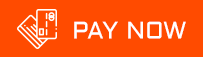 Pay Now
